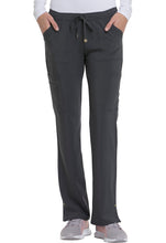 Load image into Gallery viewer, 95%Poly 5%Spandex