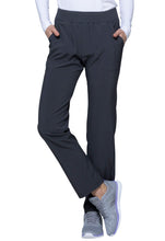 Load image into Gallery viewer, 95%Poly 5%Spandex