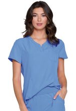 Load image into Gallery viewer, 95%Poly 5%Spandex