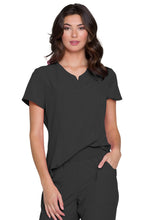 Load image into Gallery viewer, 95%Poly 5%Spandex