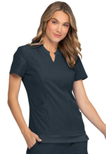 Load image into Gallery viewer, 95%Poly 5%Spandex