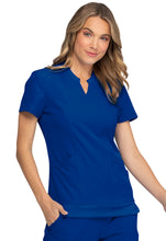 Load image into Gallery viewer, 95%Poly 5%Spandex