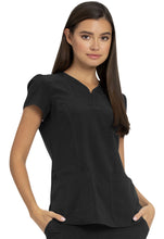 Load image into Gallery viewer, 95%Poly 5%Spandex