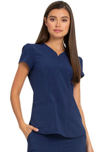 Load image into Gallery viewer, 95%Poly 5%Spandex