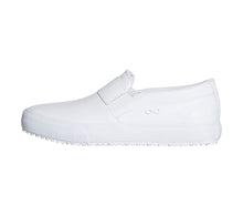 Load image into Gallery viewer, Athletic Footwear