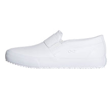 Load image into Gallery viewer, Athletic Footwear