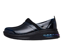 Load image into Gallery viewer, Athletic