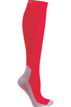 Load image into Gallery viewer, 15-20 mmHg Compression Recovery Sock