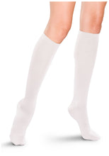 Load image into Gallery viewer, 15-20 mmHg Womens Trouser Sock