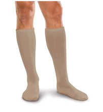 Load image into Gallery viewer, 20-30Hg Moderate Support Socks