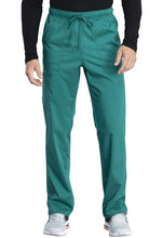 Load image into Gallery viewer, 78%Poly 20%Rayon 2%Spandex