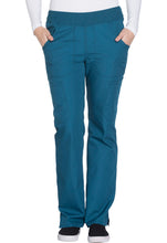 Load image into Gallery viewer, 65%POLYESTER/POLIESTER-35% COTTON/ALGODON