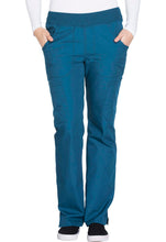 Load image into Gallery viewer, 65%POLYESTER/POLIESTER-35% COTTON/ALGODON