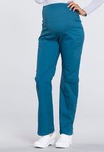 Load image into Gallery viewer, 63% Polyester 34% Cotton 3% Spandex