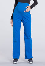 Load image into Gallery viewer, 63% Polyester 34% Cotton 3% Spandex