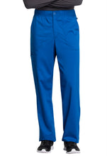 Load image into Gallery viewer, 78%Poly 20%Rayon 2%Spandex