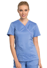 Load image into Gallery viewer, 78%Poly 20%Rayon 2%Spandex