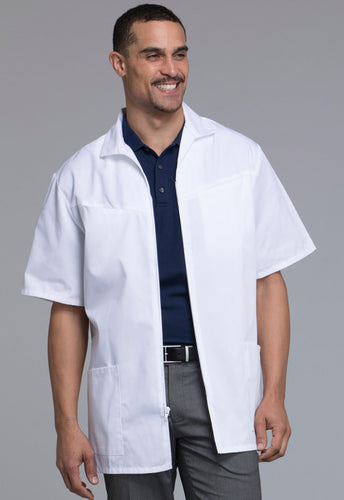 65%POLYESTER/POLIESTER-35% COTTON/ALGODON