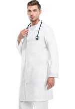 Load image into Gallery viewer, 55 % COTTON/ALGODON-45% POLYESTER/POLIESTER
