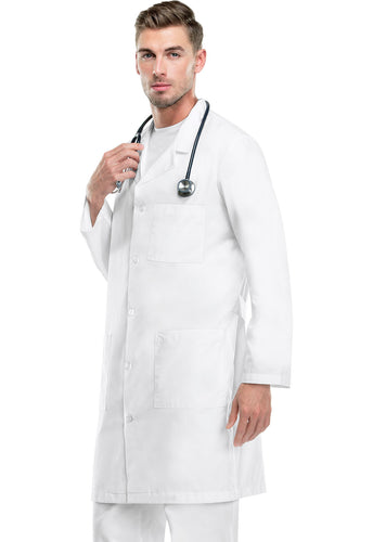 55 % COTTON/ALGODON-45% POLYESTER/POLIESTER