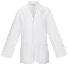 Load image into Gallery viewer, 65%POLYESTER/POLIESTER-35% COTTON/ALGODON
