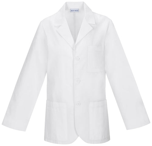 65%POLYESTER/POLIESTER-35% COTTON/ALGODON
