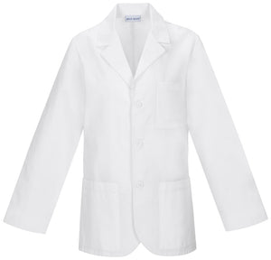 65%POLYESTER/POLIESTER-35% COTTON/ALGODON