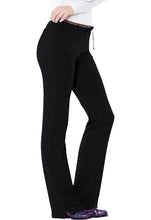 Load image into Gallery viewer, 95%Poly 5%Spandex
