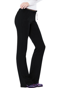 95%Poly 5%Spandex