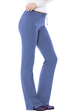 Load image into Gallery viewer, 95%Poly 5%Spandex
