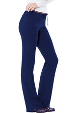 Load image into Gallery viewer, 95%Poly 5%Spandex
