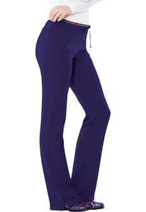 95%Poly 5%Spandex