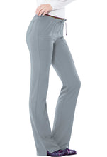 Load image into Gallery viewer, 95%Poly 5%Spandex
