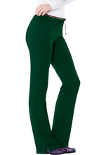 Load image into Gallery viewer, 95%Poly 5%Spandex
