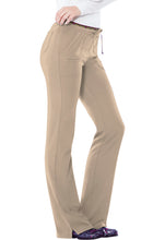 Load image into Gallery viewer, 95%Poly 5%Spandex
