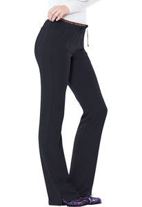 95%Poly 5%Spandex