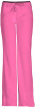 Load image into Gallery viewer, 95%Poly 5%Spandex
