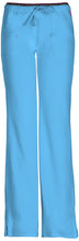 Load image into Gallery viewer, 95%Poly 5%Spandex
