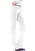Load image into Gallery viewer, 95%Poly 5%Spandex
