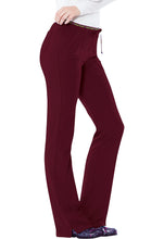 Load image into Gallery viewer, 95%Poly 5%Spandex
