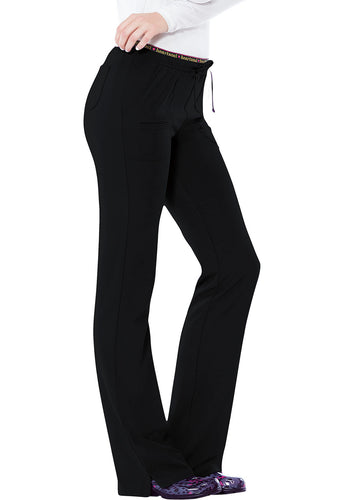 95%Poly 5%Spandex