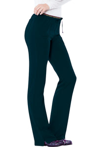 95%Poly 5%Spandex