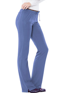 95%Poly 5%Spandex