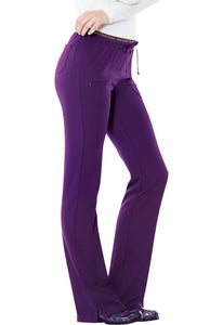 95%Poly 5%Spandex