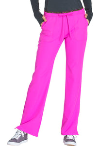 95%Poly 5%Spandex