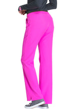 Load image into Gallery viewer, Low Rise Drawstring Pant
