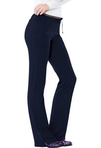 95%Poly 5%Spandex