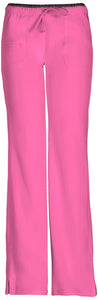 95%Poly 5%Spandex