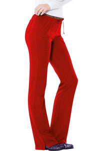 95%Poly 5%Spandex