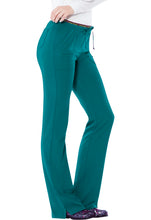 Load image into Gallery viewer, 95%Poly 5%Spandex
